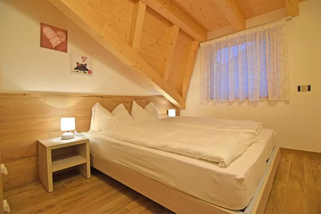 Vacanze Arcobaleno