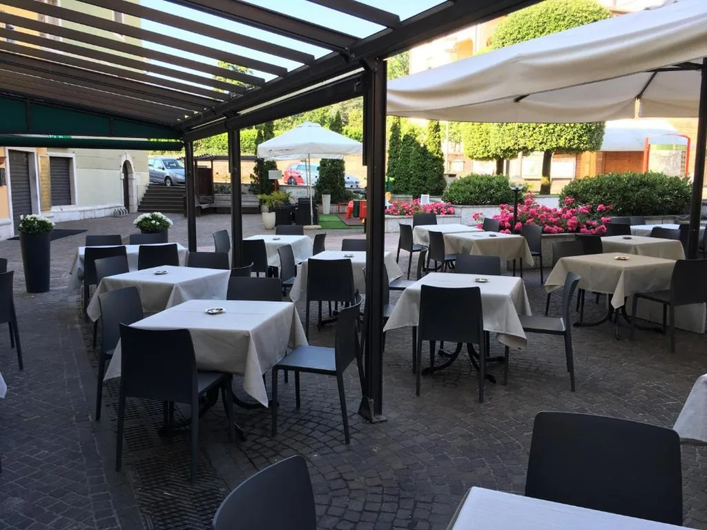 Vecchia Mori — foto 3