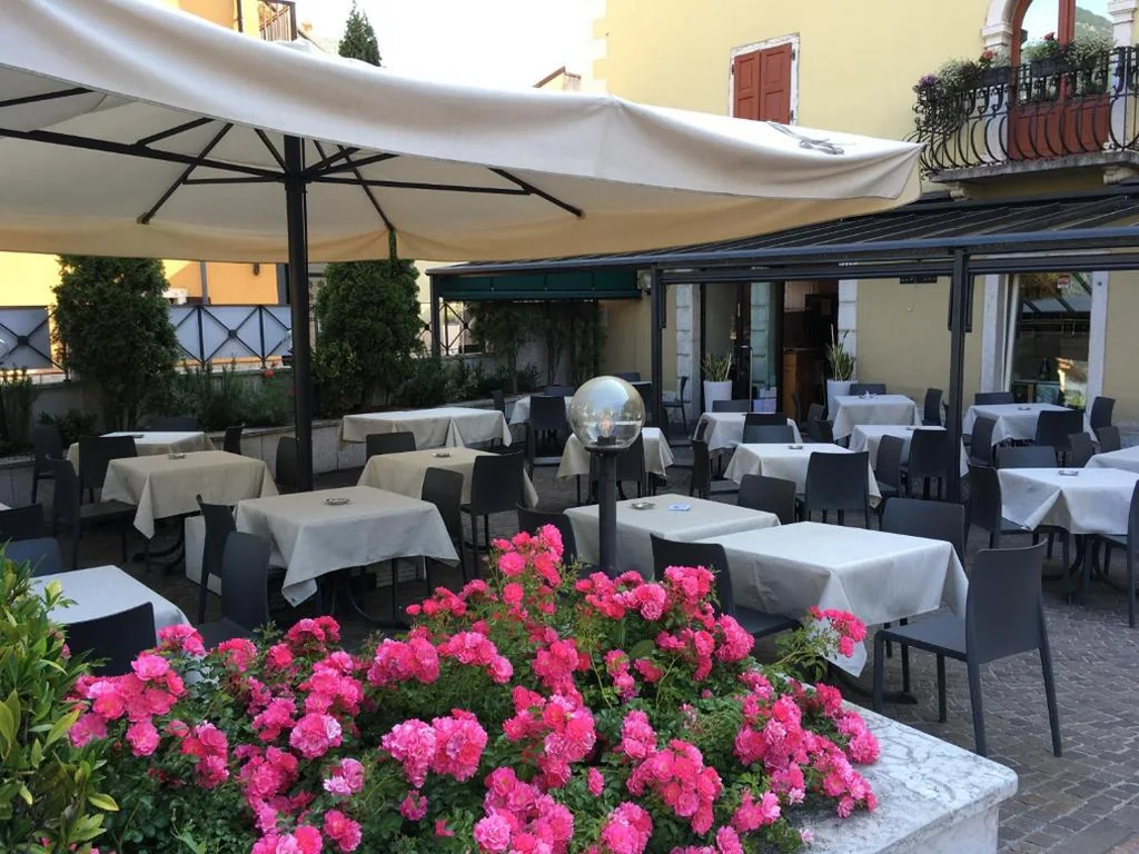 Vecchia Mori — foto 5