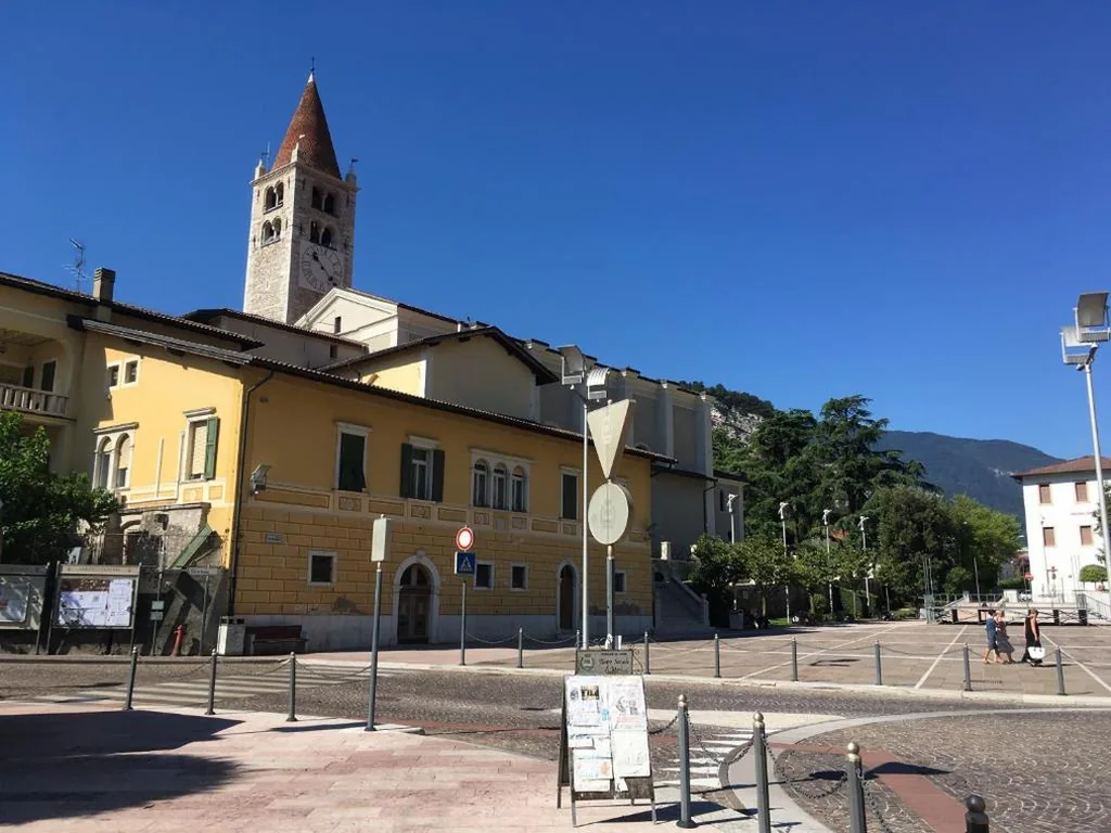 Vecchia Mori — foto 6