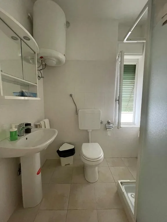 Vecchia Riva — foto 3