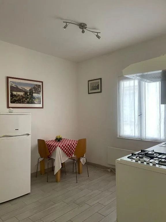 Vecchia Riva — foto 4