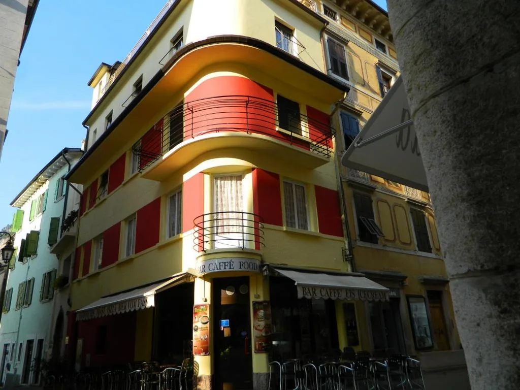 Vecchia Riva — foto 5