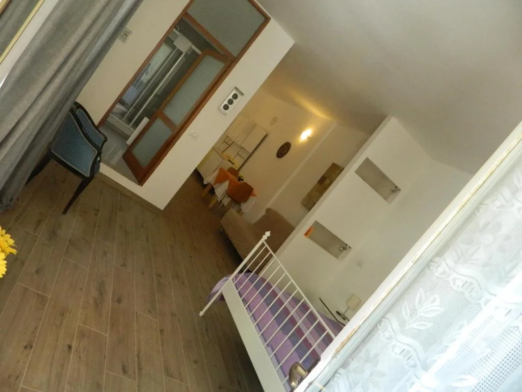 Vecchia Riva — foto 6
