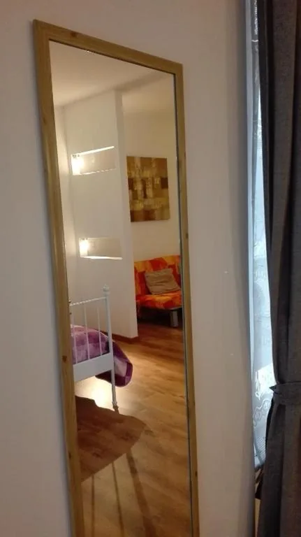Vecchia Riva — foto 8
