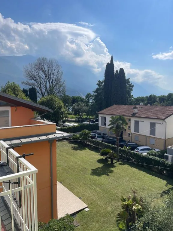 Velòra — foto 7