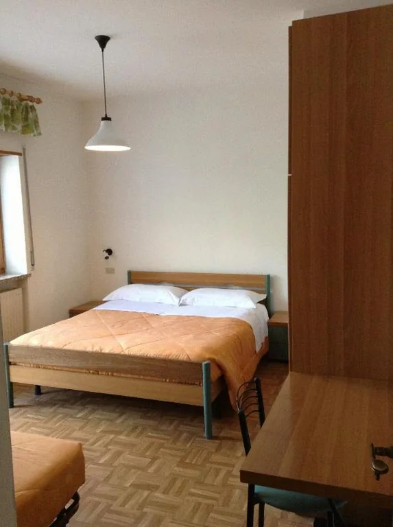 Verda Val — foto 5