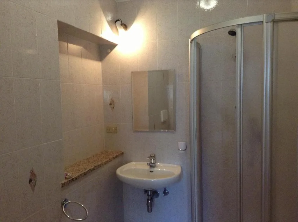 Verda Val — foto 6