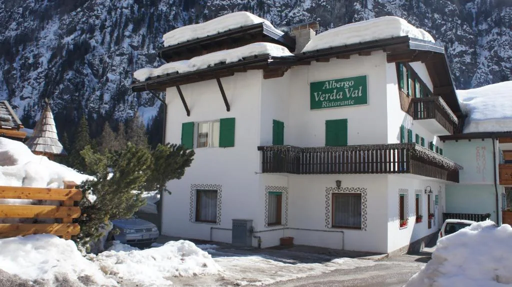 Verda Val — foto 7