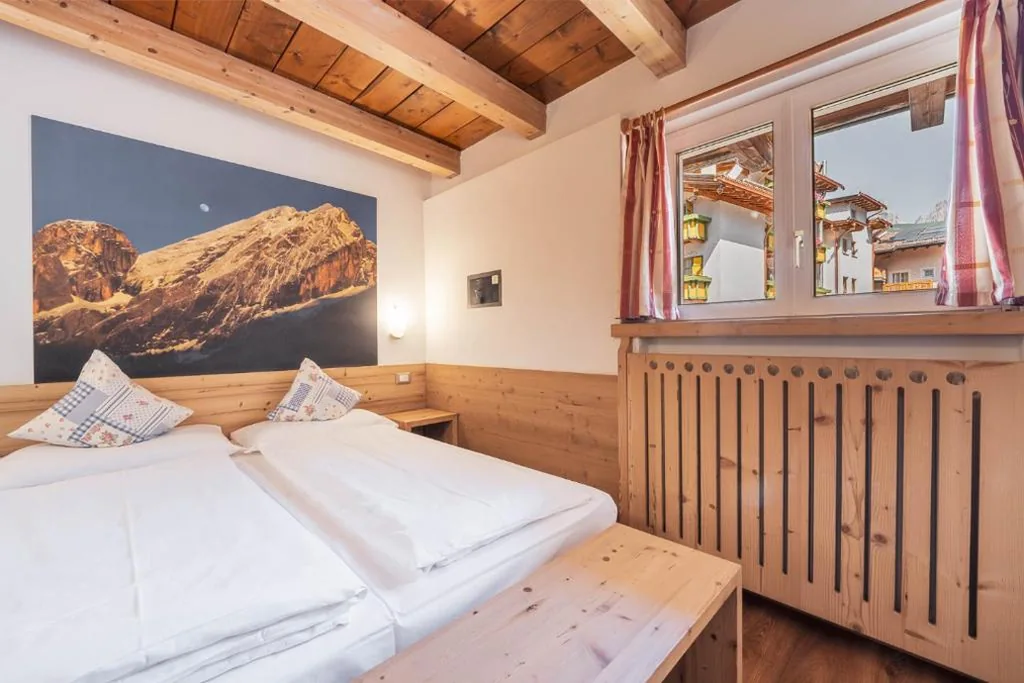 Villa Adria B&B
