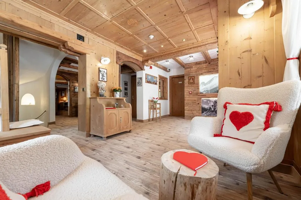 Villa Adria B&B — foto 3