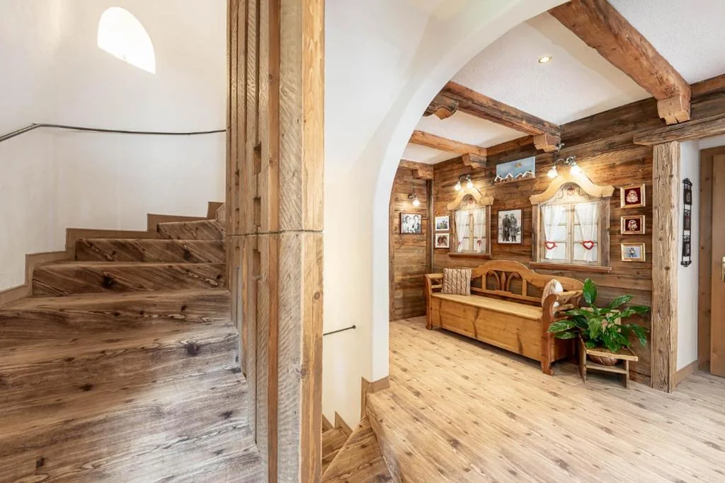 Villa Adria B&B — foto 5