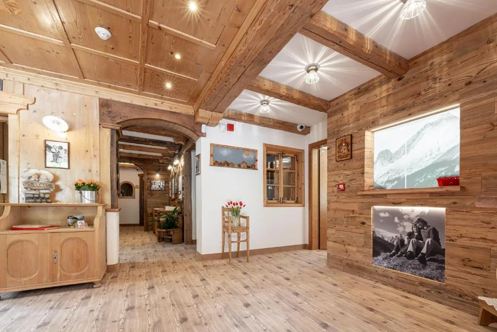 Villa Adria B&B — foto 6