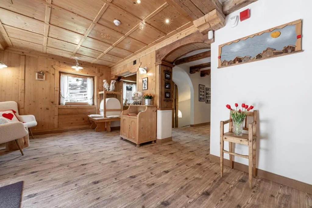 Villa Adria B&B — foto 7