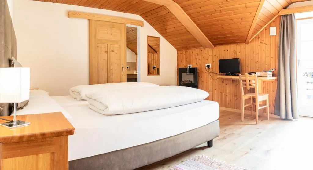 Villa Alba — foto 5