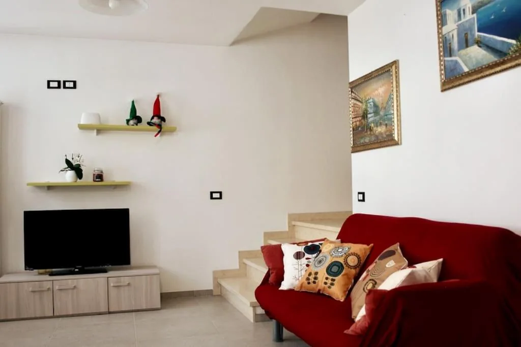 Villa Alta — foto 5
