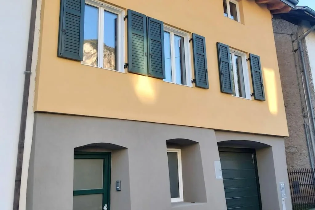 Villa Alta — foto 6