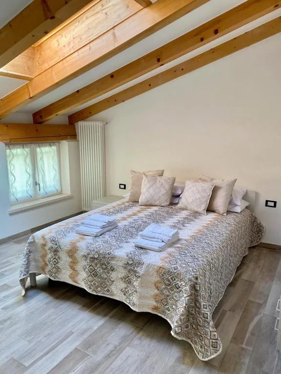 Villa Alta — foto 7
