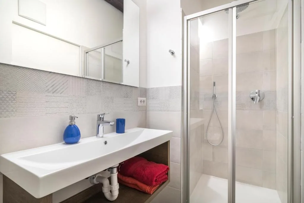 Villa Anita Rooms — foto 4