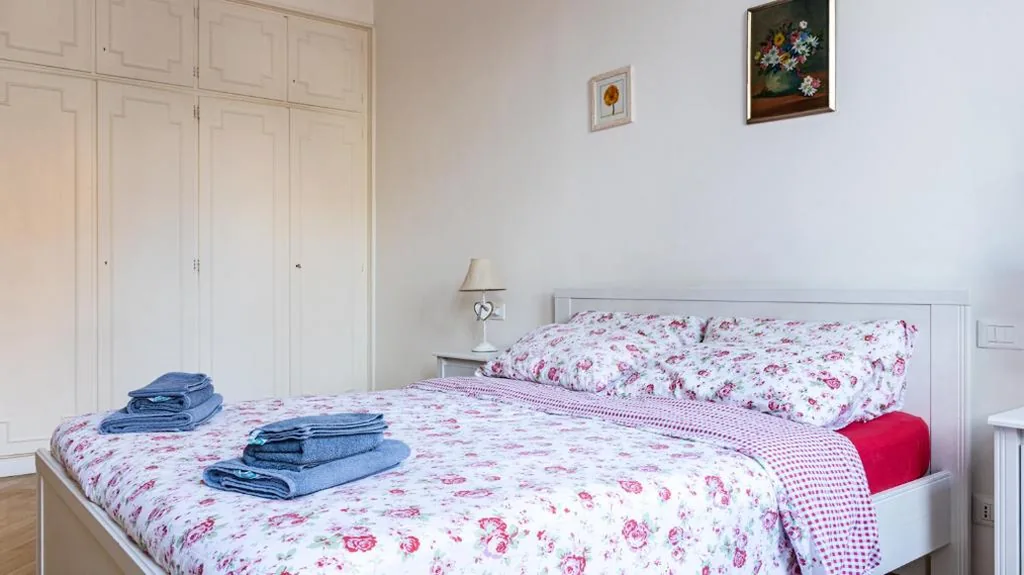 Villa Anita Rooms — foto 5