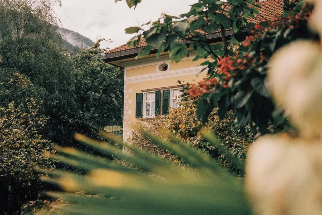 Villa Arnica, a Member of Design Hotels