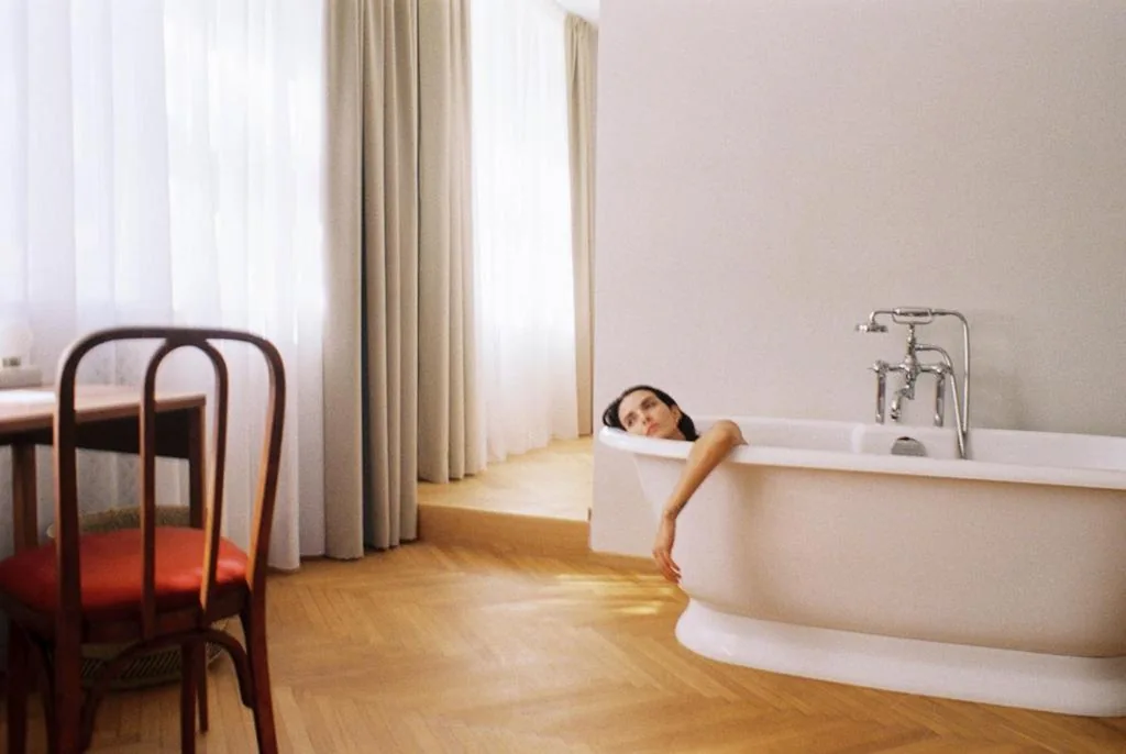 Villa Arnica, a Member of Design Hotels