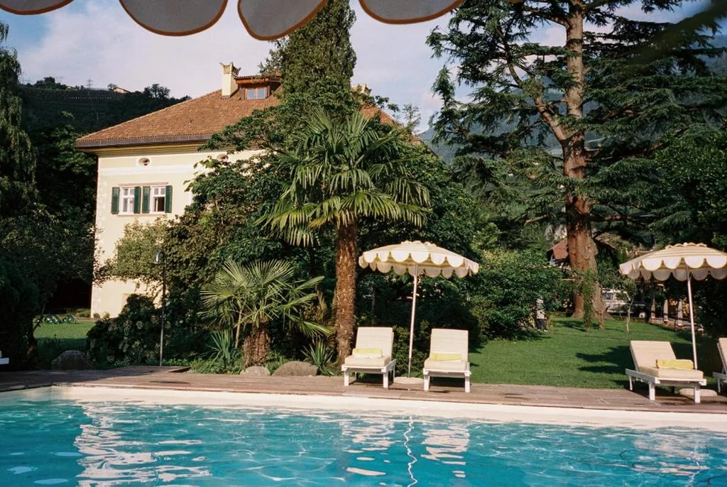 Villa Arnica, a Member of Design Hotels — foto 3