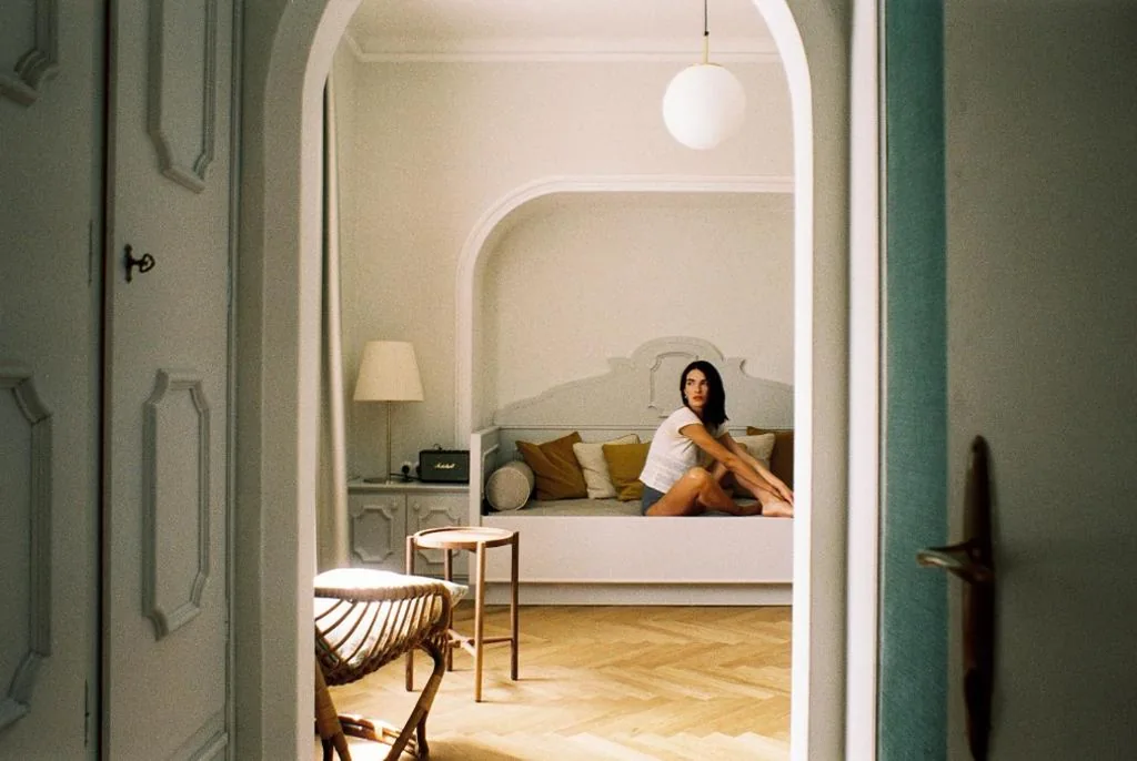 Villa Arnica, a Member of Design Hotels — foto 6