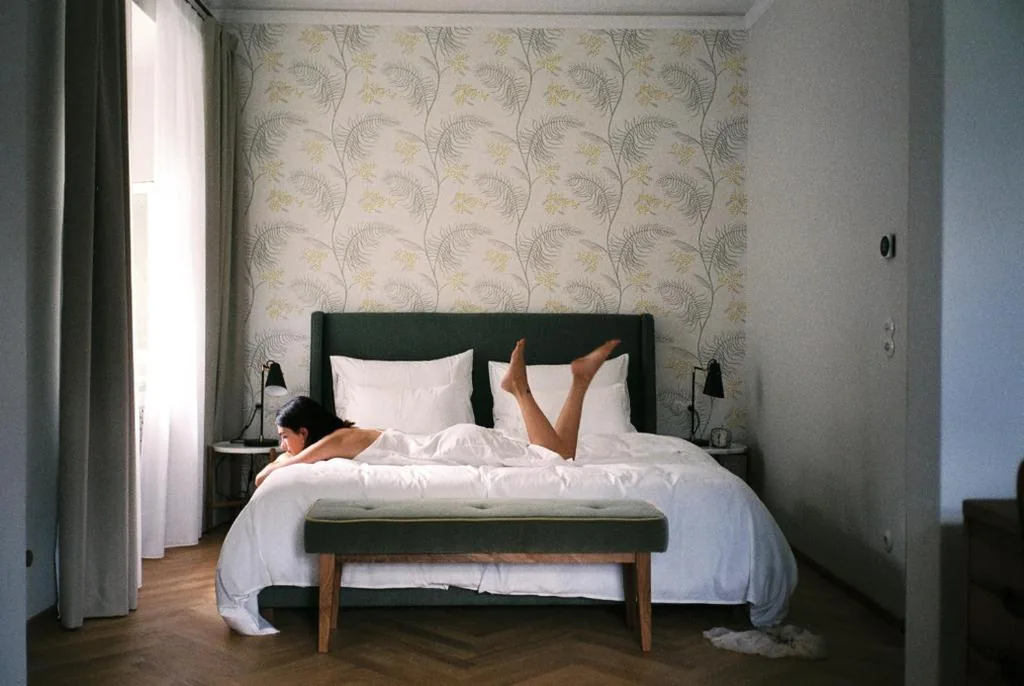 Villa Arnica, a Member of Design Hotels — foto 7