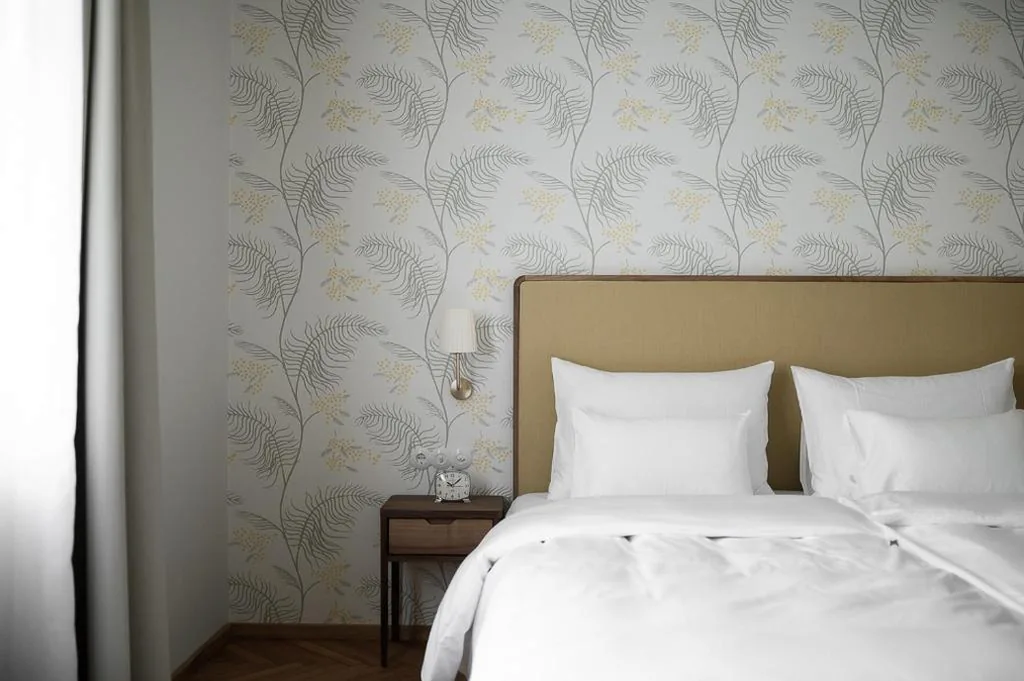 Villa Arnica, a Member of Design Hotels — foto 8