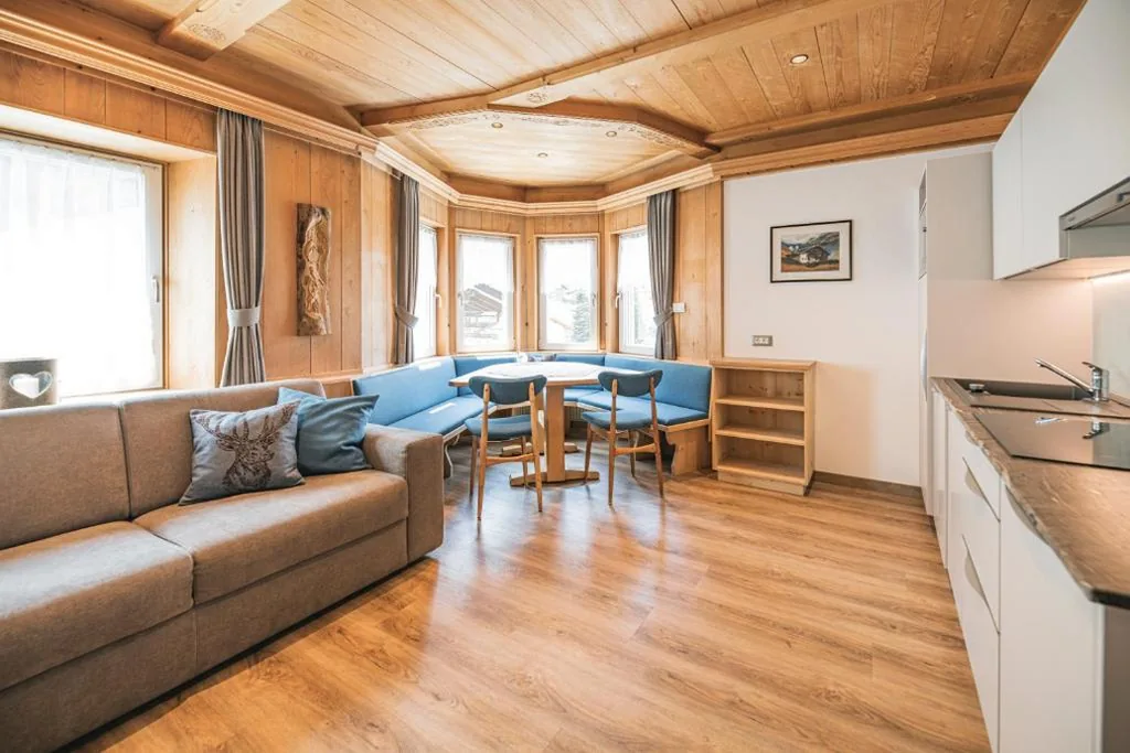 Villa Aurelia — foto 3