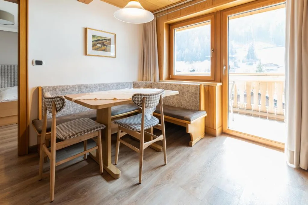 Villa Aurelia — foto 6