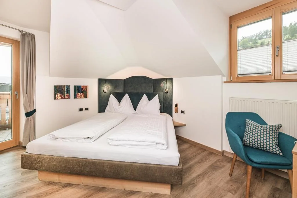 Villa Aurelia — foto 8