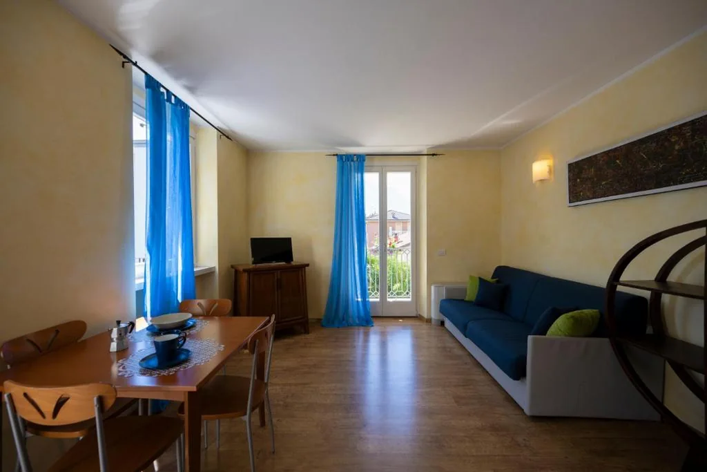 Villa Bellaria — foto 5