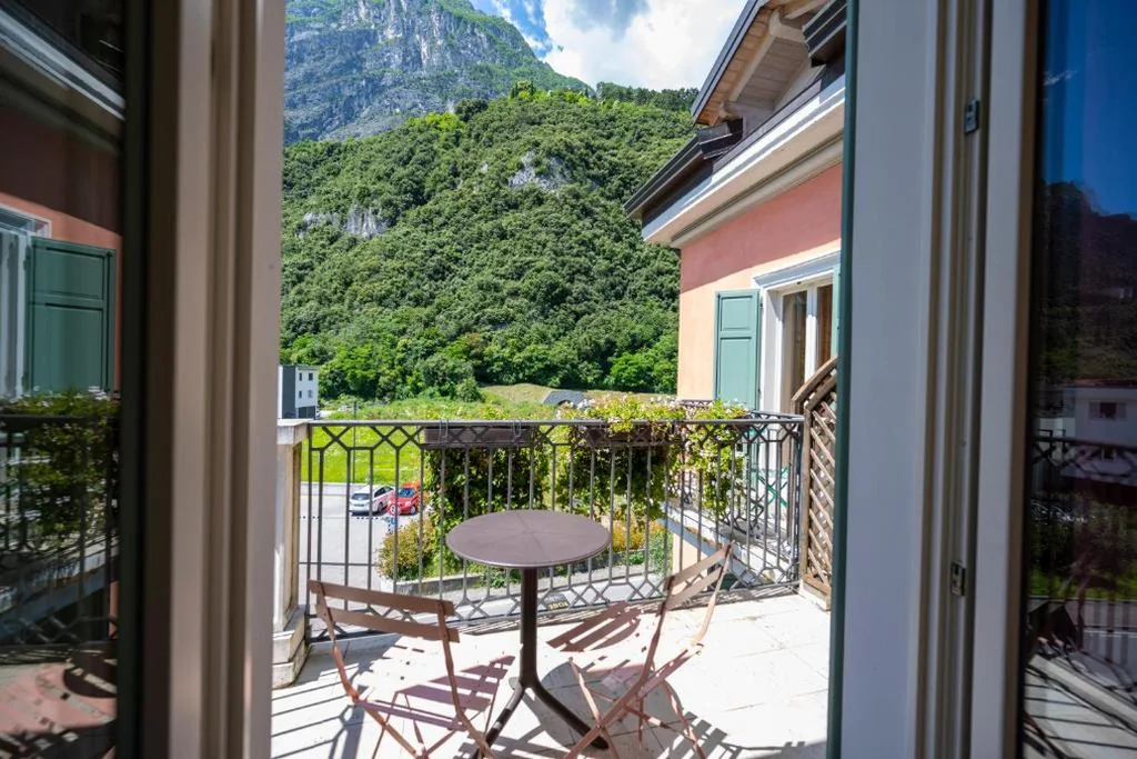 Villa Bellaria — foto 6