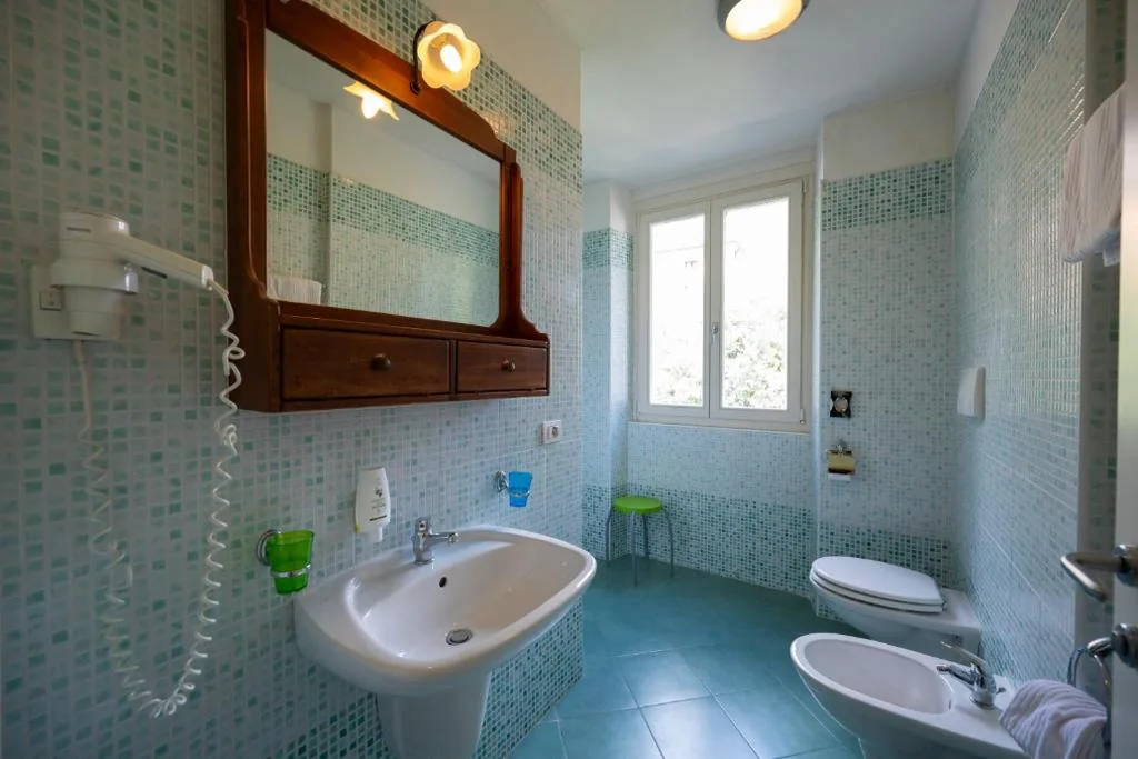 Villa Bellaria — foto 7