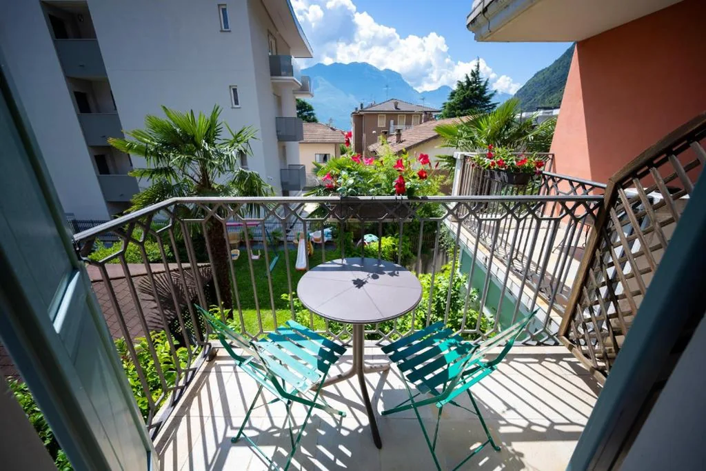 Villa Bellaria — foto 8