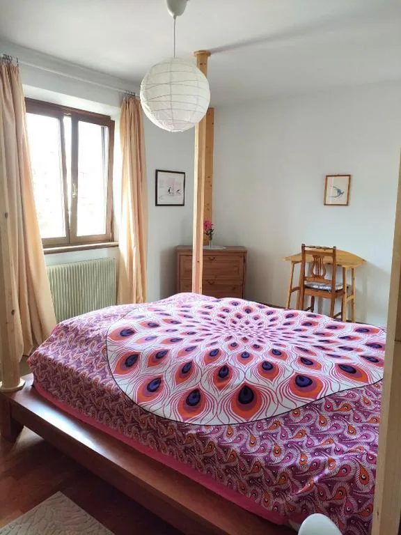 Villa Cares – Pension mit Tischtennis — foto 7