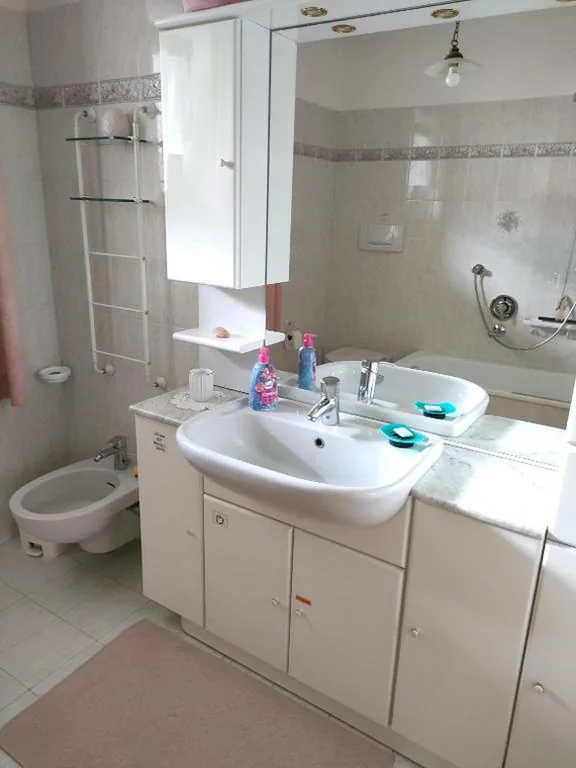Villa Cares – Pension mit Tischtennis — foto 8