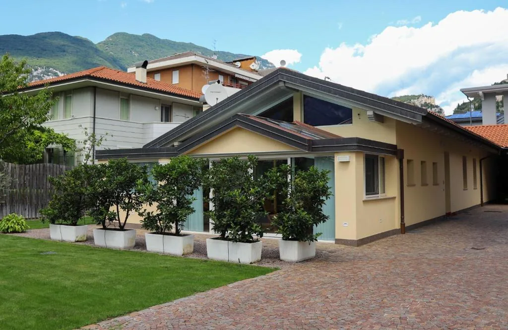 Villa Carmen — foto 4