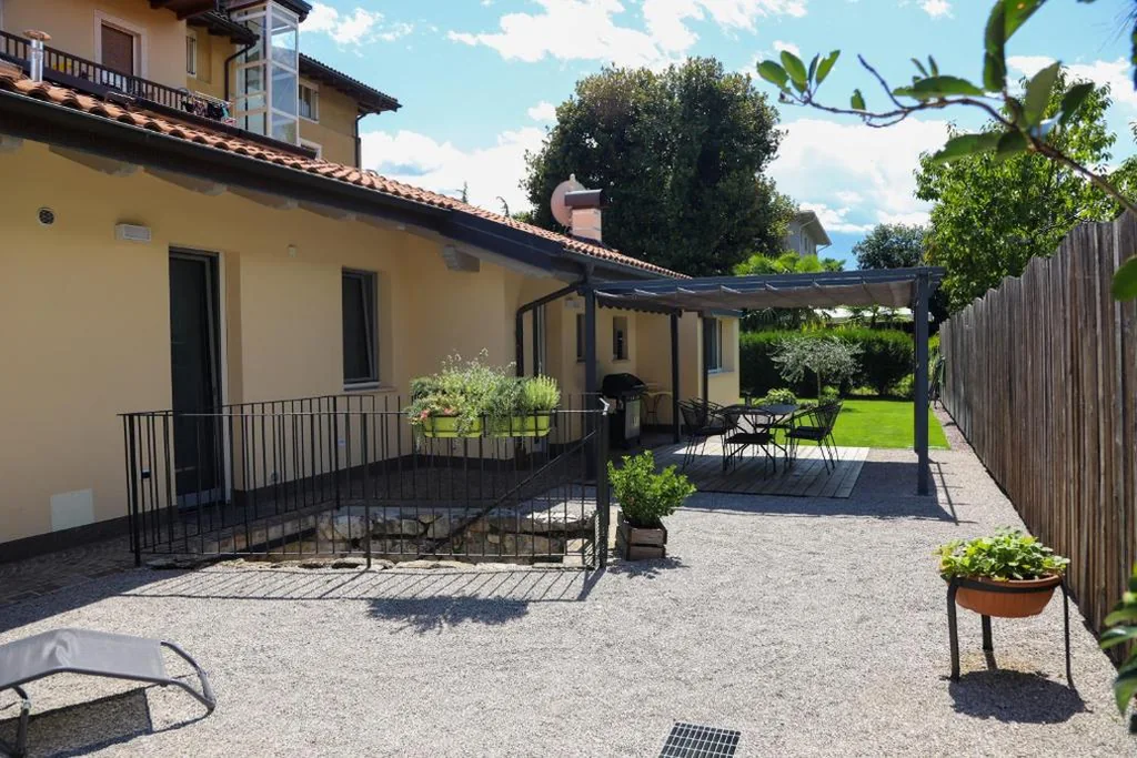Villa Carmen — foto 6