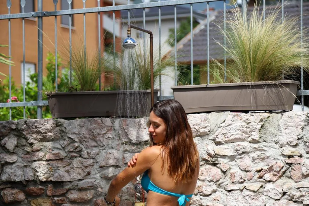 Villa Carmen — foto 8