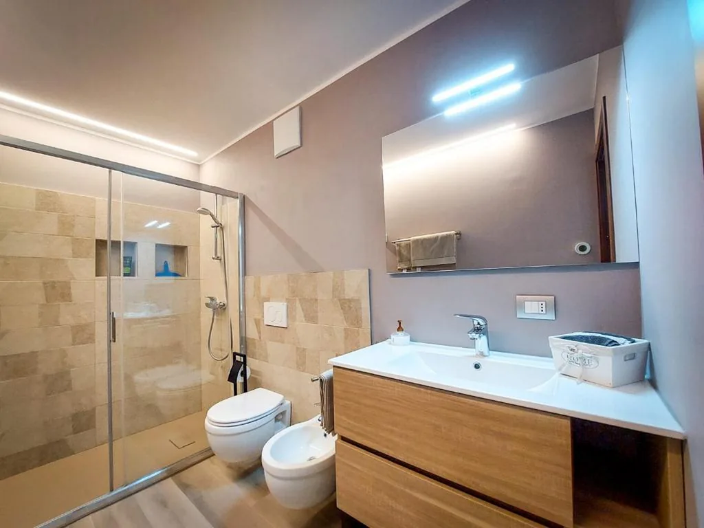Villa Citrus — foto 3