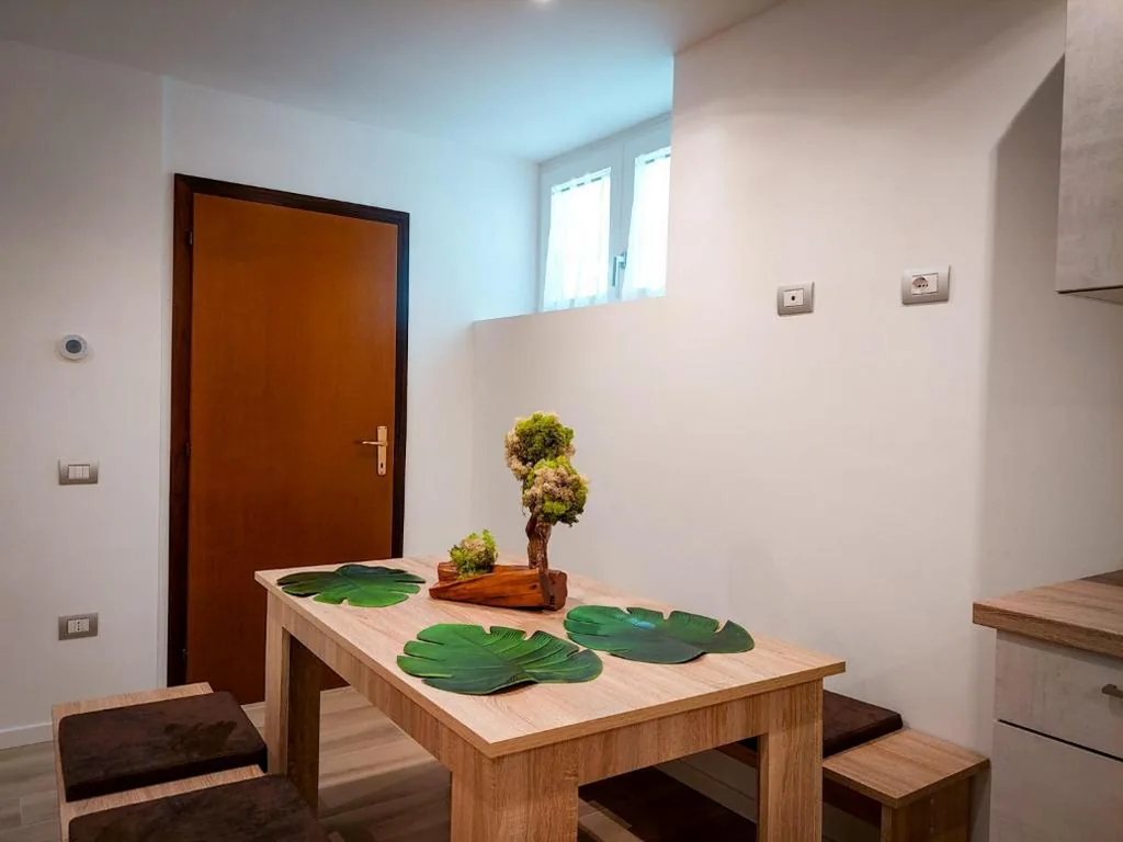 Villa Citrus — foto 4