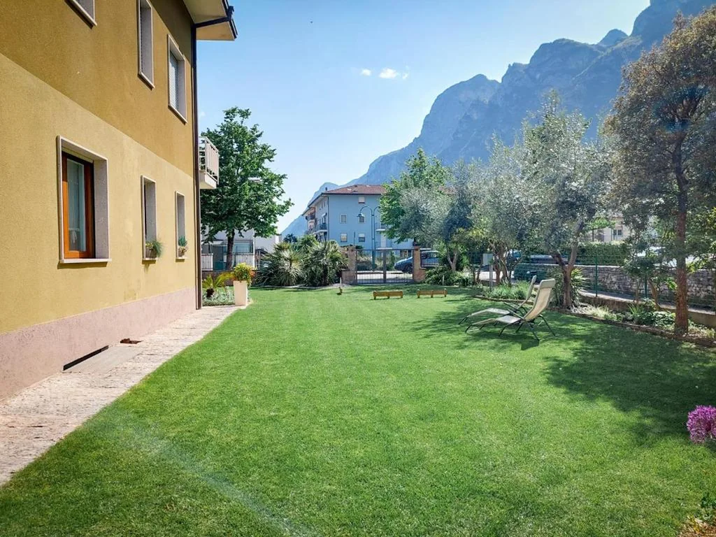 Villa Citrus — foto 6