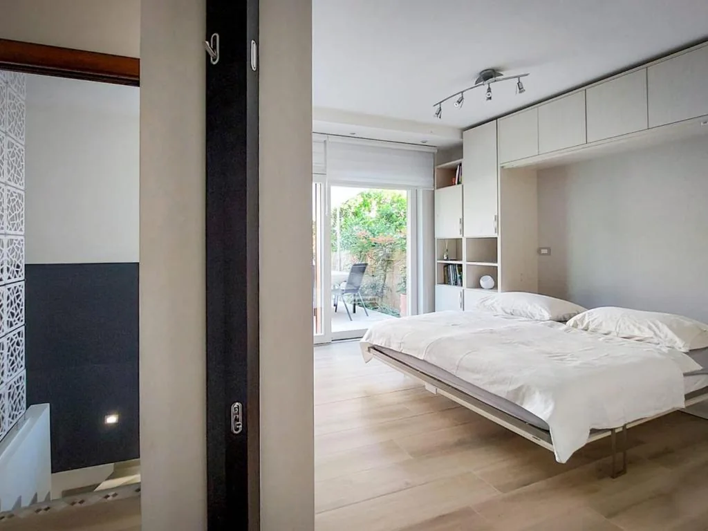 Villa Citrus — foto 7
