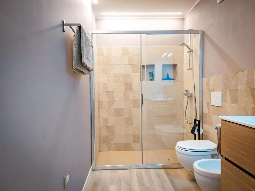 Villa Citrus — foto 8