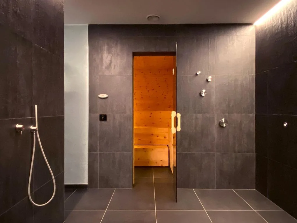 VILLA COLLINA VERDE — foto 3