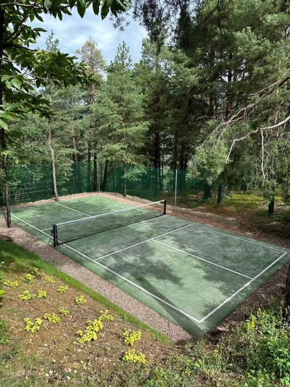 VILLA COLLINA VERDE — foto 8