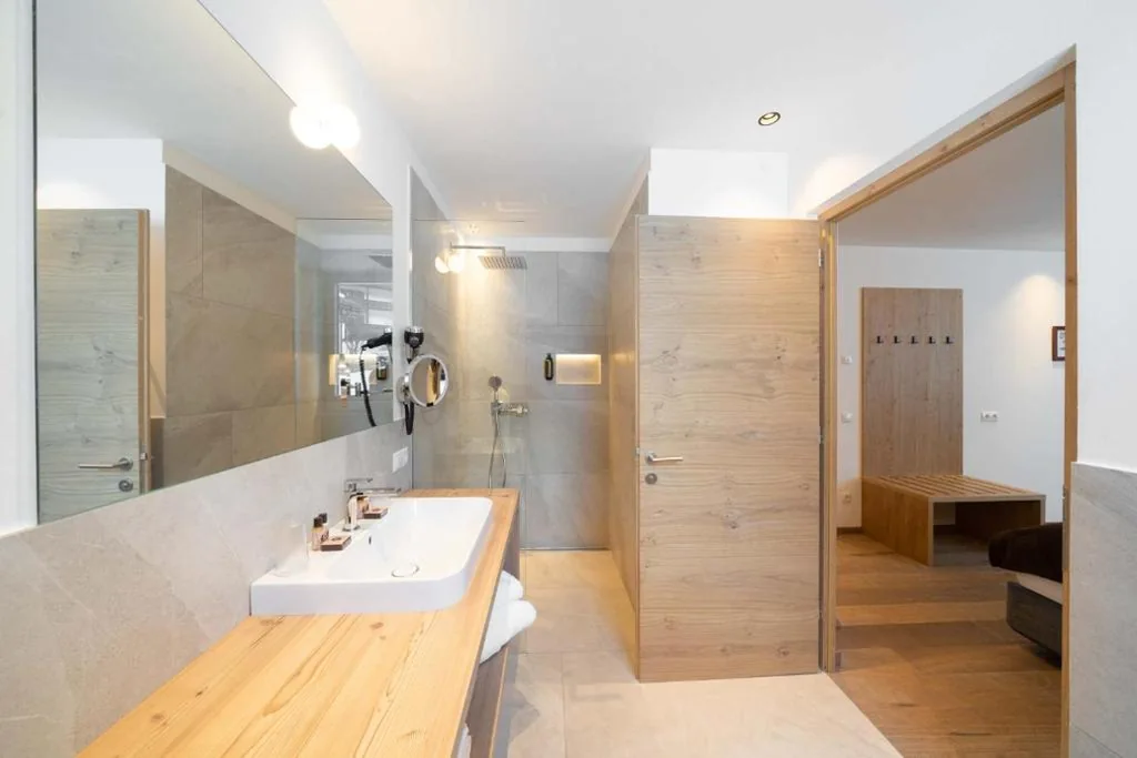 Villa David Dolomites — foto 7